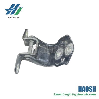 Porta traseira direita, dobradiça inferior RH/LH Adequado para Ford Everest U375 AB39-2626810AD/AB39-2626811AD
