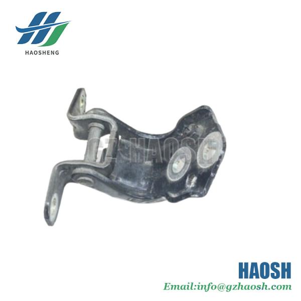 Porta traseira direita, dobradiça inferior RH/LH Adequado para Ford Everest U375 AB39-2626810AD/AB39-2626811AD