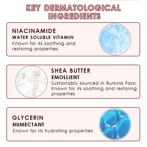 100ML Moisturizing Hand Cream and Lotion Softens and Smooth With Logo Custom Dryness Relief Foot Skin Care