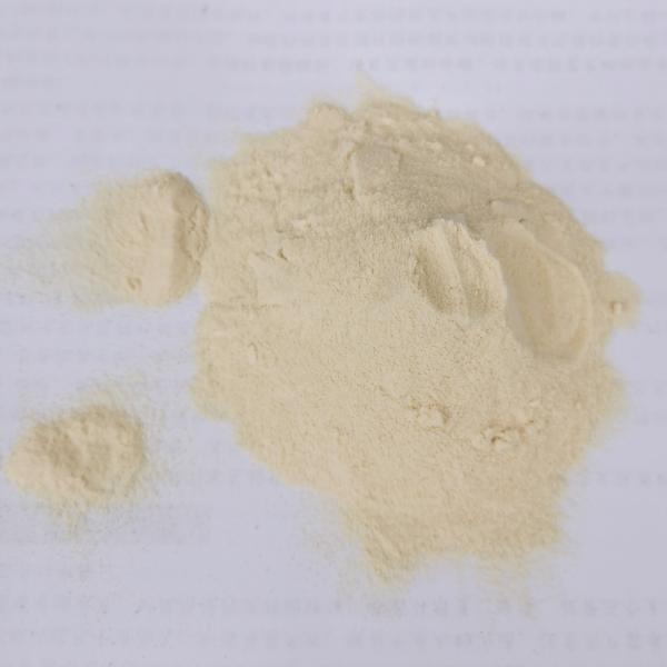 Não adubo 85% da agricultura do ácido aminado de Enzymolysis do extrato da proteína de GMO