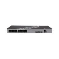 Huawei S5735-L comuta os interruptores de rede S5735-L24P4S-A de Huawei
