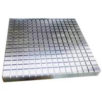 Partes para usinagem CNC de aço inoxidável Pequenas peças para usinagem CNC de serviço
