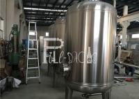Silicone da água potável/areia mineral/pura de quartzo/equipamento/planta/máquina/sistema/linha ativos do filtro do carbono