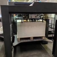 Máquina de impressão de Heidelberg 35000 KG