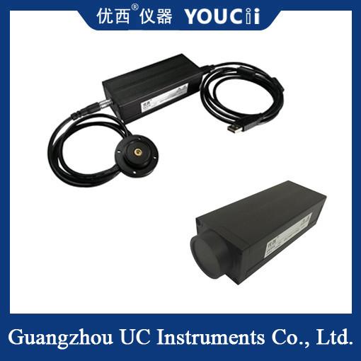 USB 急速スキャン PD 外部光学電源計 探査機 +5~-70dBm