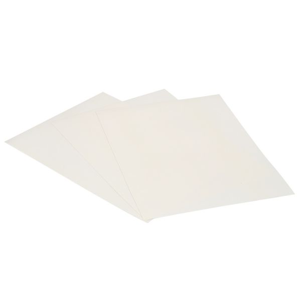 pe foam fire resistant heat insulation low density foam