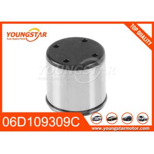 06D109309C Fuel Pump Cam Follower For V.W VW Audi A3 A4 TT 2.0T FSI GTI Golf R Jetta