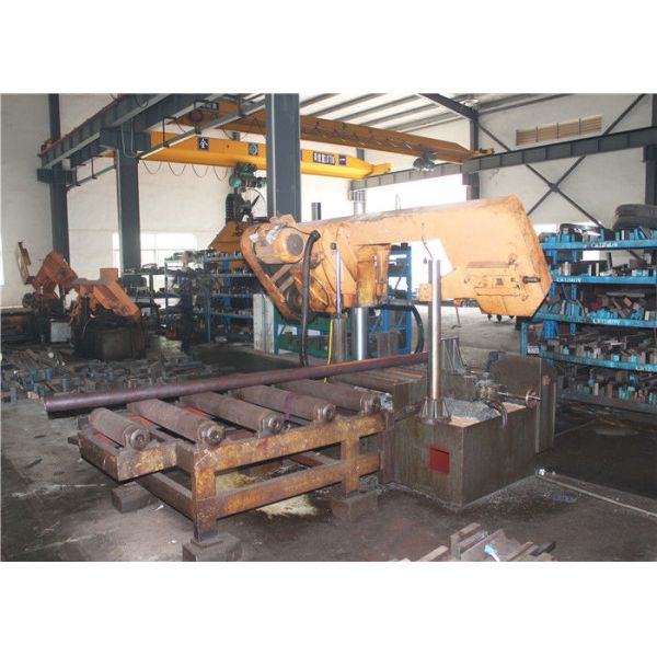 Особенная поверхность черноты круглой Адвокатуры инструмента П20 стальная хорошая подвергающ представление механической обработке