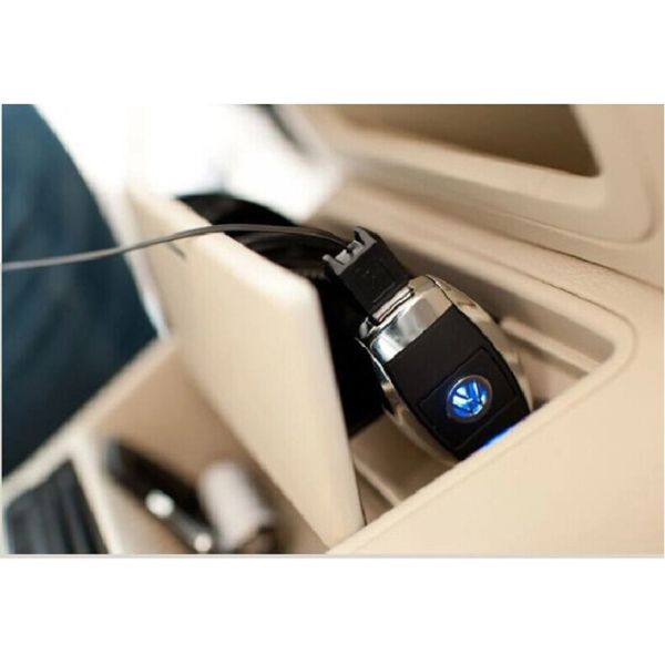 hot sale car plateUSB charger/car phone charger/cell phone charger