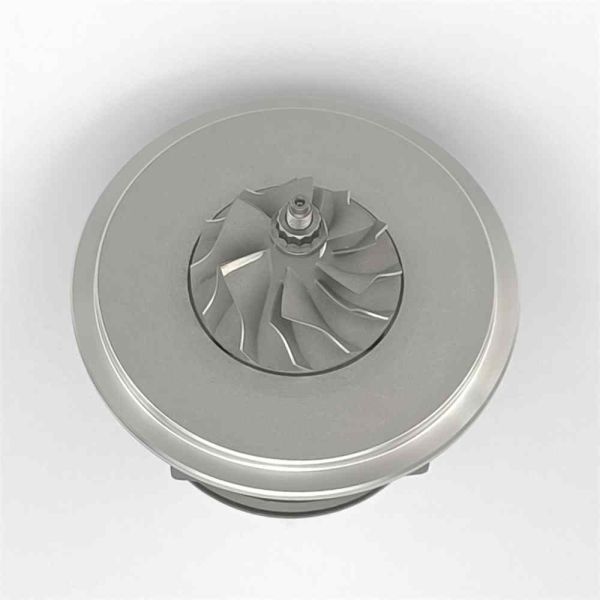 GT1544S Turbo Cartridge 454065-0002 454083 For Seat VW Audi Skoda 1.9 TDI 66 Kw 1Z AHU ALE