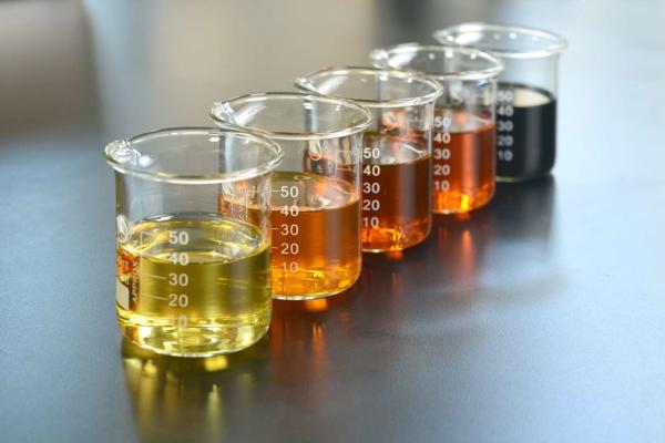Pulping Enzyme Suitable For Papermaking And Pulping