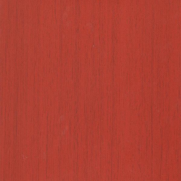 Wall Decoration Kitchen Cupboard Adhesive Vinyl Film For Furniture
