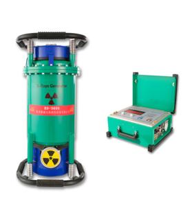 170-300kv 5mA Industrial X Ray Machine For Boiler Pipe Industry