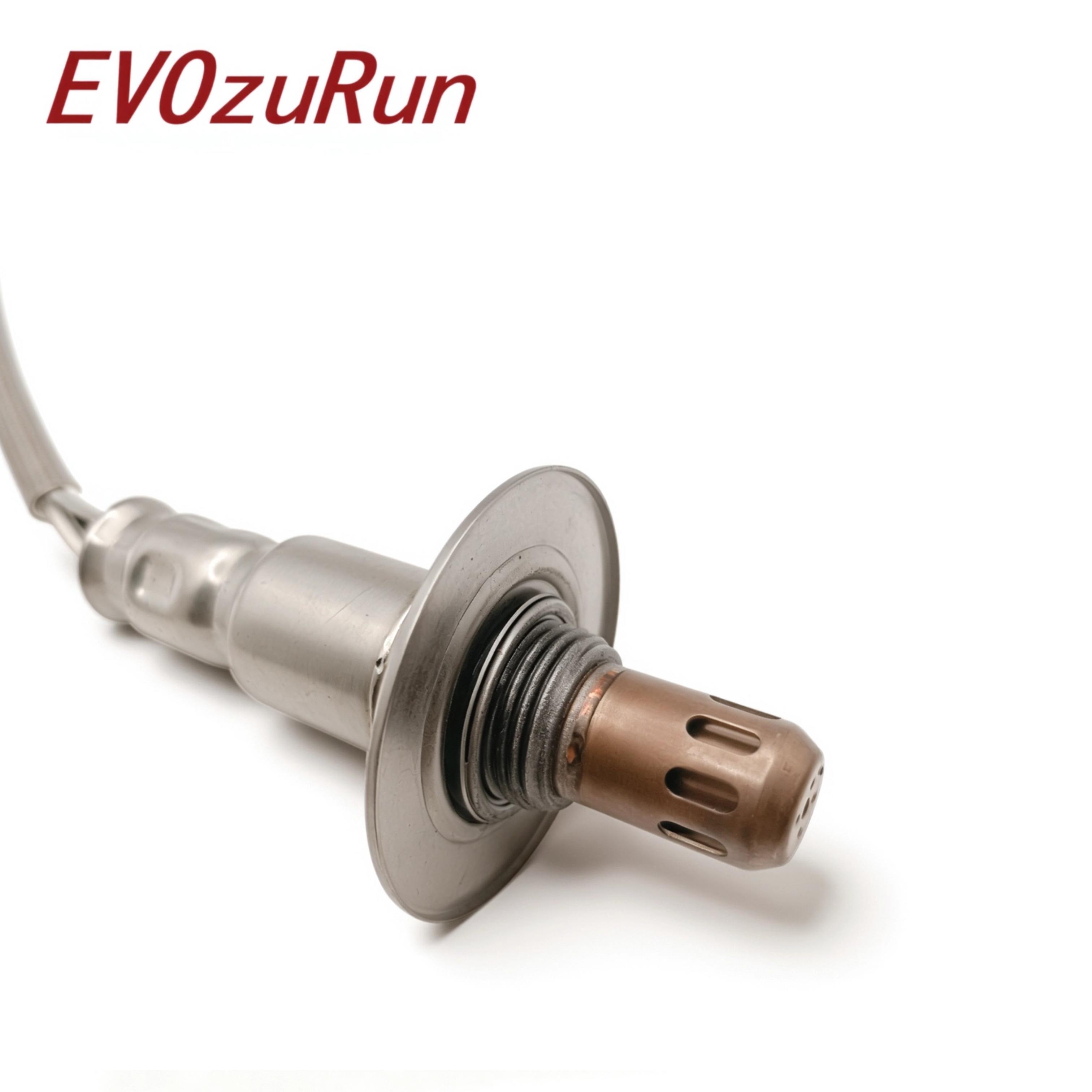 Factory Direct Downstream Oxygen Sensor 22690-AB010 22690AB010 O2 Lambda Sensor for Subaru Forester WRX STI 2.0L 2.5L