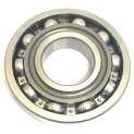 VCMP211-Z 55*100*21 Vacuum Pump Bearing C211 Dry VCMP Bearing Semiconductor Pharmaceutical Industry LCD Panel