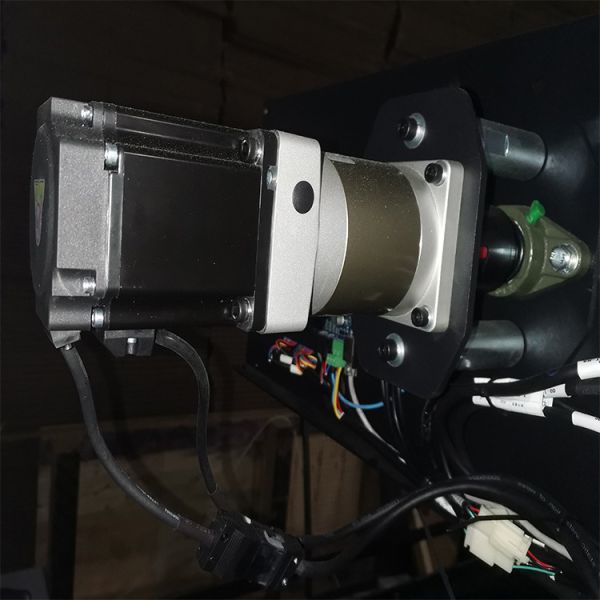 Équipement de bowling machine de bowling pour améliorer les compétences des adultes dans la fabrication