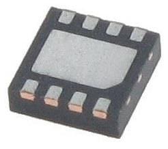 AD8319ACPZ-R7