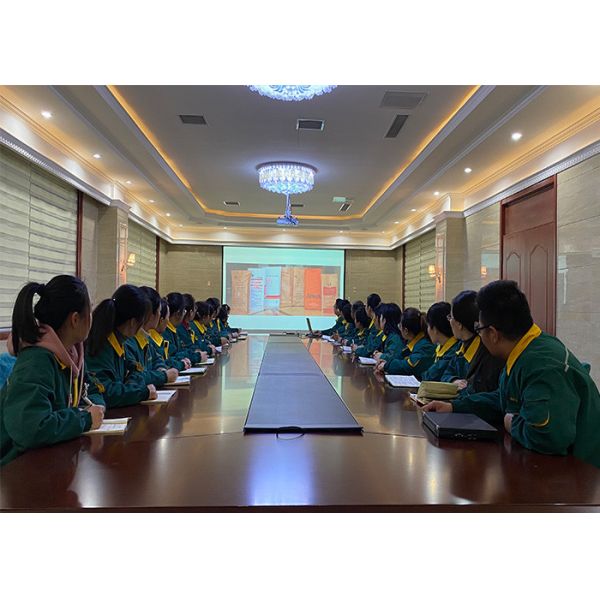 бумажный мешок бумаги крахмала картошки 15kg повторно использованный мешком для порошка риса муки приправляя