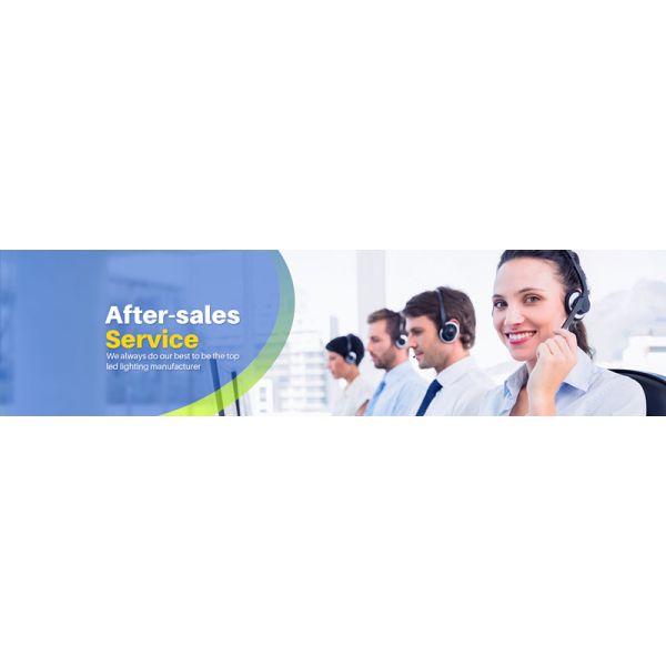 Chongqqing Rexon Oil Purification Co., Ltd