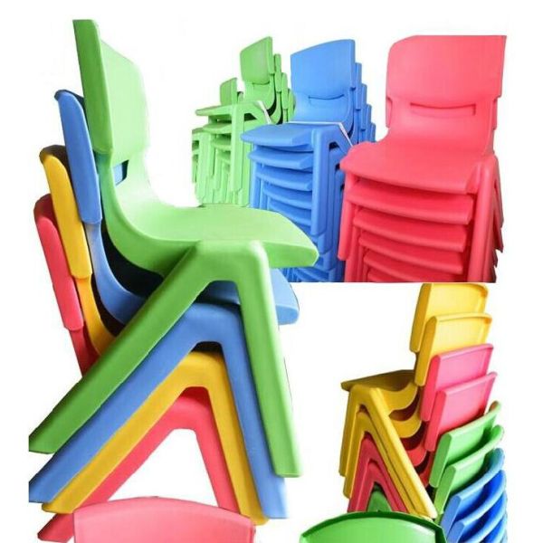 Plastic baby chair/kid's chair for kindergarten furniture,children's furniture