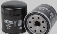 Car Engine Oil Filters Wholesale Auto Engine Oil Filter OEM 90915-20001 90915-YZZD2 for HILUX V Pickup of Japan Car