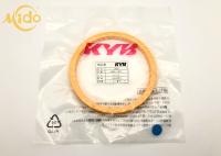 Jogo de alta pressão hidráulico do selo do reparo de Rod Seal TPU do cilindro de KAYABA KYB 140*160*12