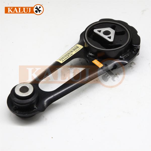 11360-1HC2C 11360-1HC0B 11360-1HC0D Nis-san Versa Micra HR16DE Engine Mount