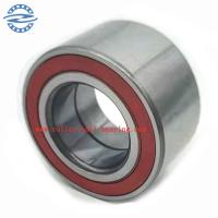 Hub de DAC38700038-2RS soutenant soutenant la taille 38x70x38MM d'acier au chrome