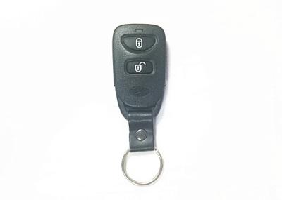 Hyundai Smart Key Fob XI20 FLIP KEY FOB 95430-1K000 3 Button 433mhz