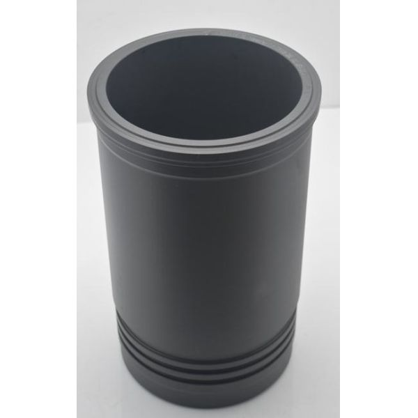 Engine part K38 Diesel Engine Part Cylinder Liner Kit 3007525 for Cummins engine K38