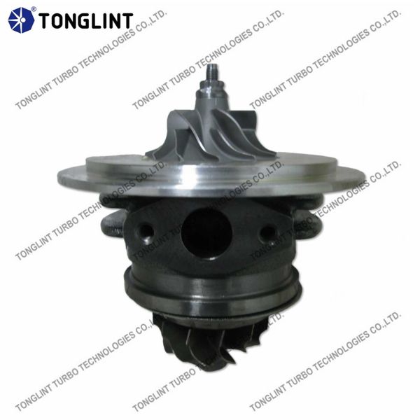754111-0007 Turbocharger Cartridge CHRA for Perkins Industrial Genset GT2049S Turbo