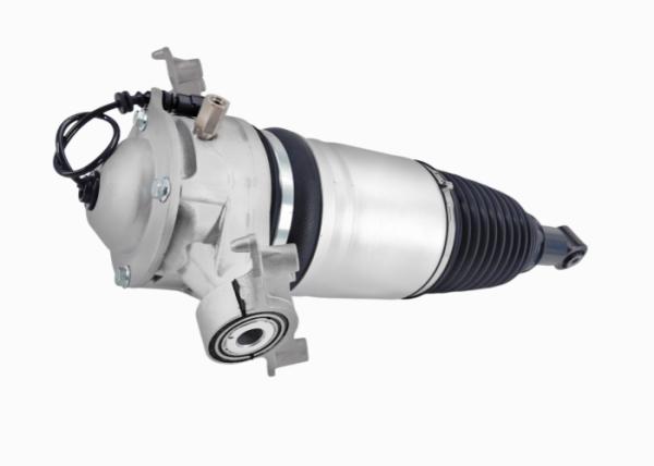 Air Suspension Shock for Porsche Cayenne 92A, Audi Q7 & VW Touareg 7P Rear Right 7P6616020K