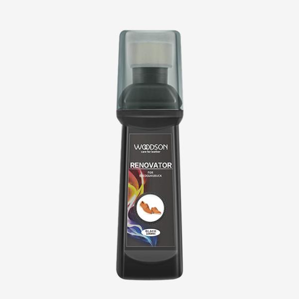 Cuidado Waterproofing Kit Spray 230ml do couro da camurça ISO9001