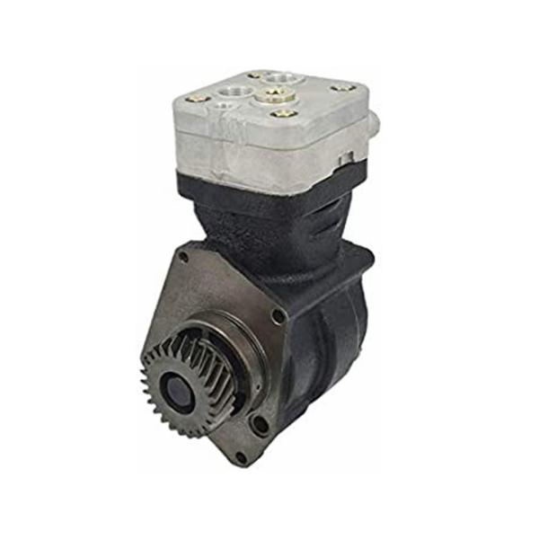 OEM 3181133 Truck Air Brake Compressor  for  TRUCKS