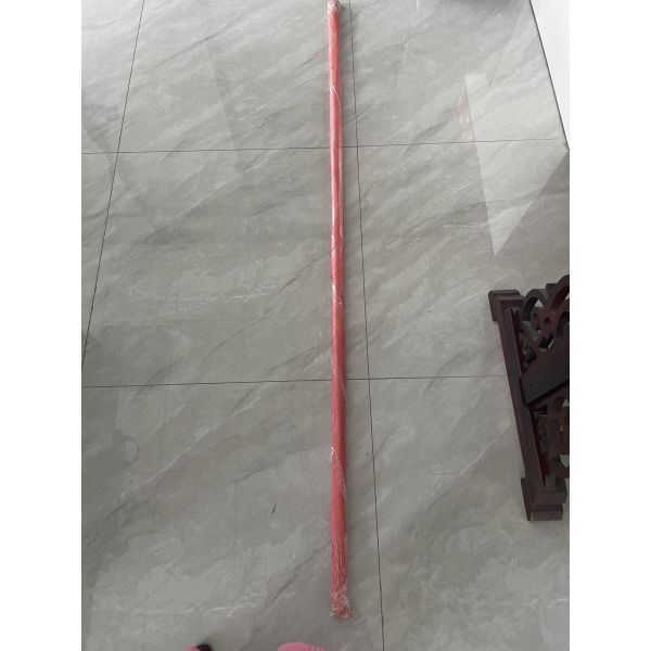 304 316 Seamless Stainless Steel Tube 0.6mm-4mm for Medical Devices