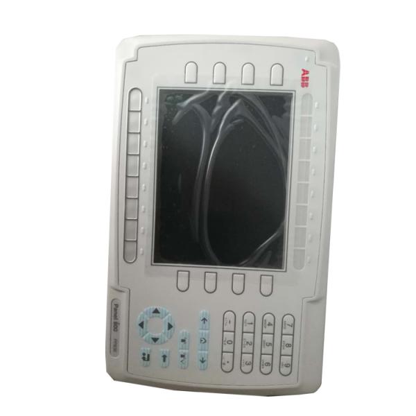 3BSE069053R1 DO818 32チャンネルデジタル出力モジュール 24VDC