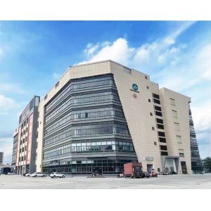 FOSHAN SOUNDWIN ACOUSTIC TECHNOLOGY CO.,LTD
