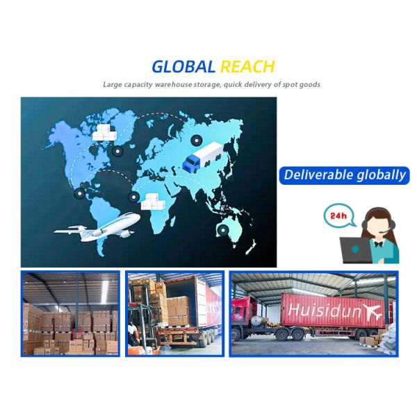 5 микронов ПП хлопка фильтрующий элемент для фильтрации морской воды с высокой способностью загрязнения