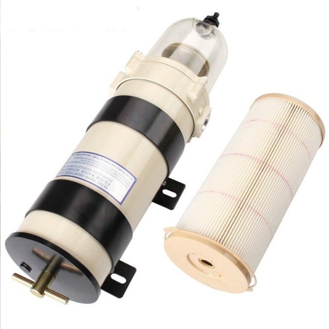 1000FG 1000FH Marine Fuel Filter Element Oil Separator Filter Direct Supply at Finest