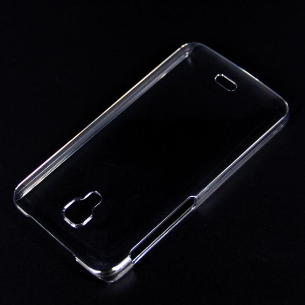 Wholesale cell phone case for Explay Vega, for Explay Vega cheap flip leather cover