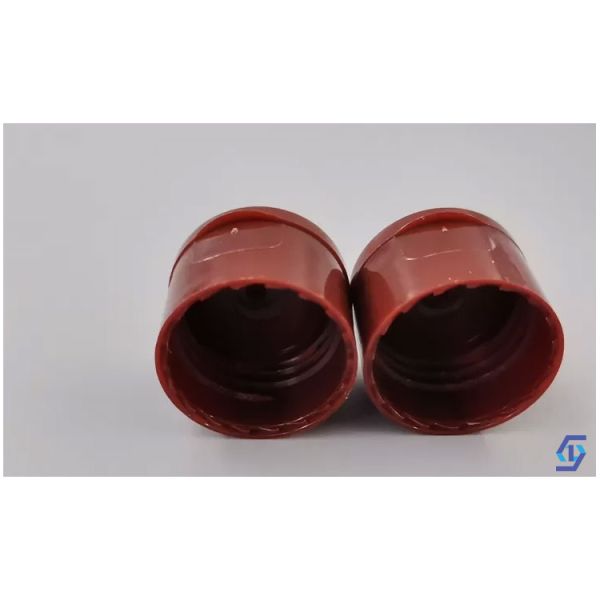 20/410 24/410 28/410 Flip Top Detergent Bottle Cap