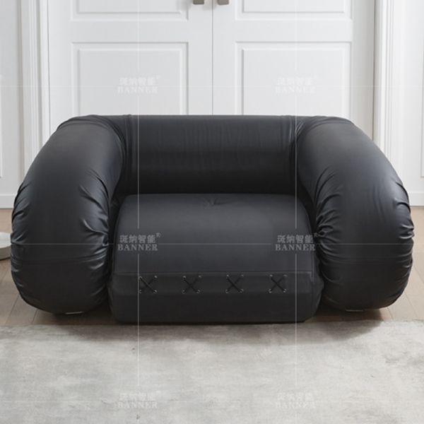 BN Sofa Bedroom Tatami Foldable Single Sofa Chair Functional Chair Recliner Functional Office Sectional Sofa Chair