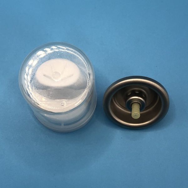 Теплоустойчивый стиль шприца для волос с уверенностью