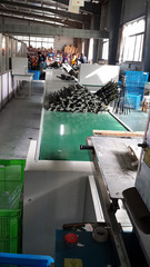 Cixi City Dongxin Magnesium Co., Ltd.