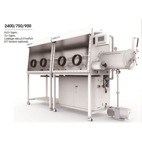 Машины производства литий-ионного аккумулятора