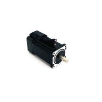 0.48N.M Nema 17 2 moteur pas à pas de câble d'encodeur de la phase 2A/Phase