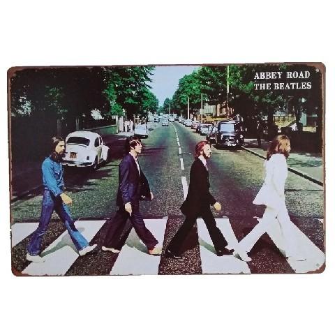 Automotive fun Vintage Tin Sign, Bar Pub Home Wall Decor Retro Metal Art Poster, Metal Plate Plaques Finish Retro Bar Sign