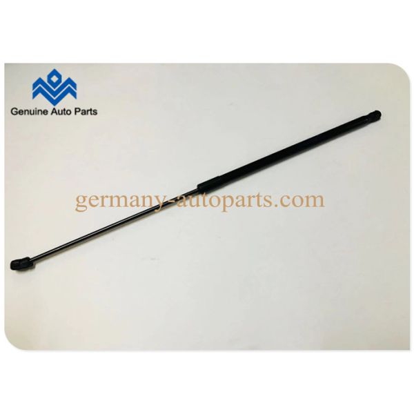 Front Fit Hood Lift Support 3B0 823 359 C Gas Shock Struts VW  Passat Audi A6 S6 C5
