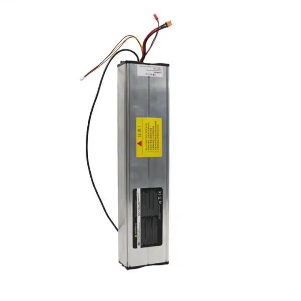 36v 6ah 7.8ah Electric Motorcycle Battery Rechargeable Li Polymer Battery
