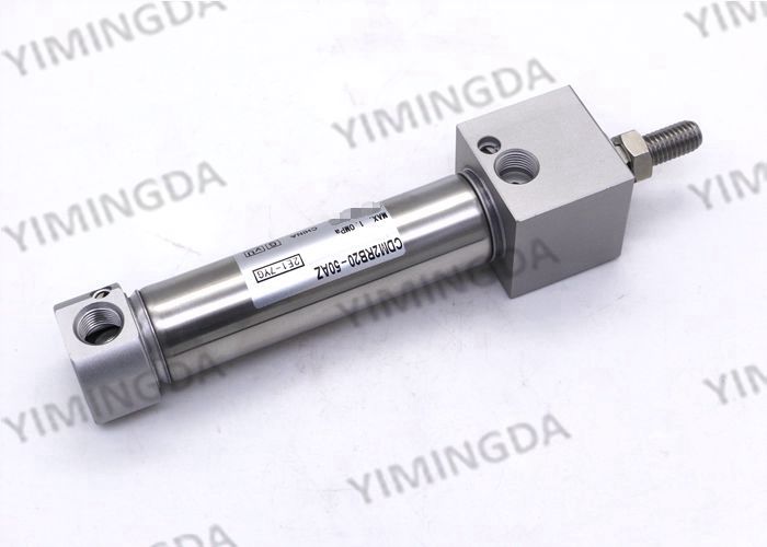 Части CDM2RB20-50AZ 2E2-F5W резца цилиндра OEM запасные для автомата для резки
